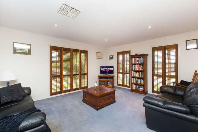Fourth view of Homely house listing, 17 Belle Gardens Drive, Mildura VIC 3500