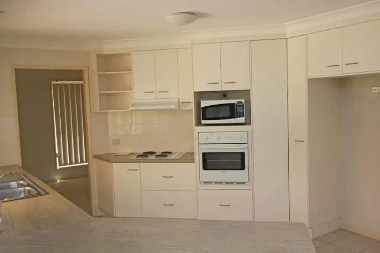 Third view of Homely house listing, 104 Mabel Street, Oxley QLD 4075