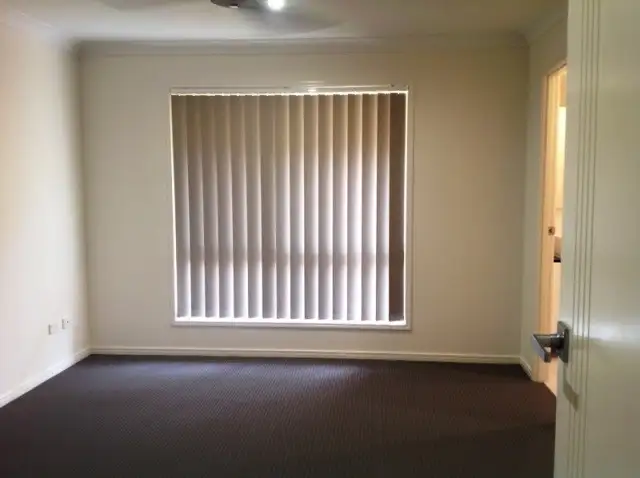 Seventh view of Homely house listing, 12 Jellett Drive, Deebing Heights QLD 4306