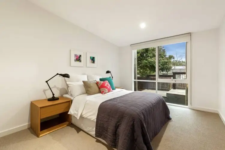 Second view of Homely house listing, 30 Mountain View Road, Mount Eliza VIC 3930