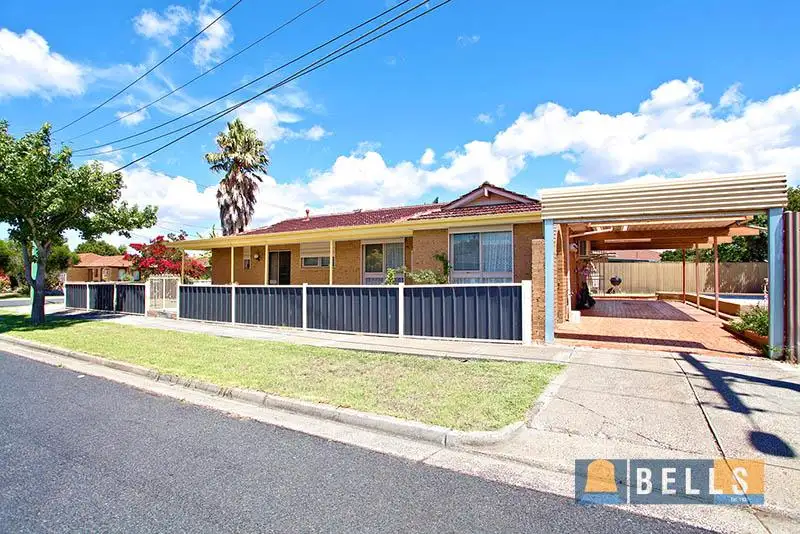 Main view of Homely house listing, 6 Robyn Avenue, Albanvale VIC 3021