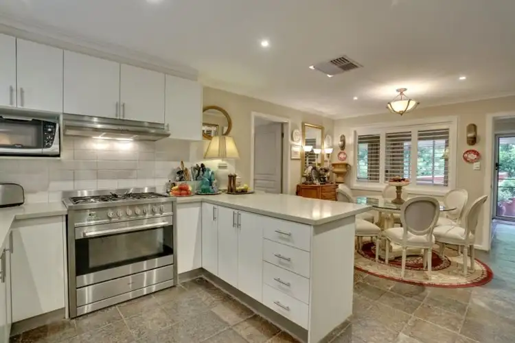 Sixth view of Homely house listing, 37 Baker Street, Cockatoo VIC 3781