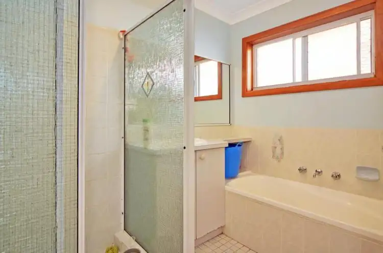 Sixth view of Homely house listing, 11 Lucas Street, North Nowra NSW 2541