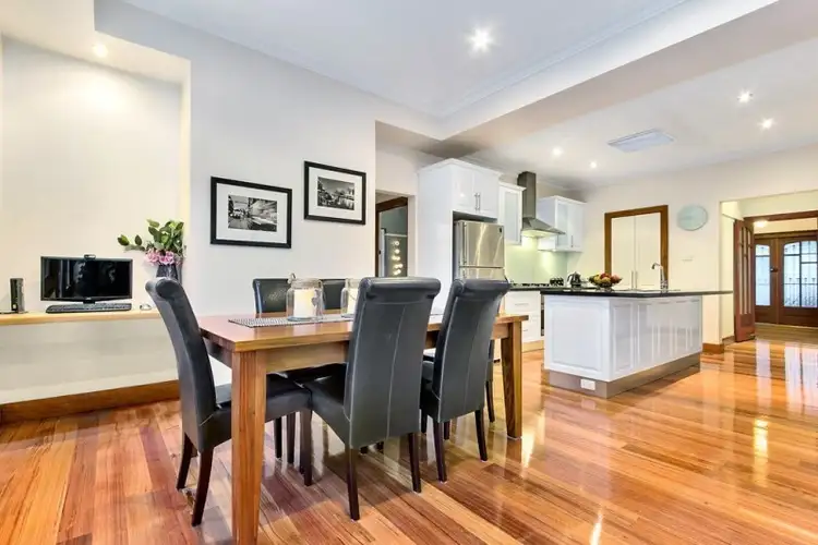 Sixth view of Homely house listing, 16 Glenmore Street, Box Hill VIC 3128