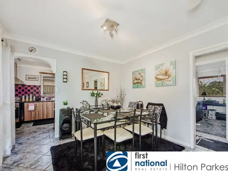 Third view of Homely house listing, Address available on request