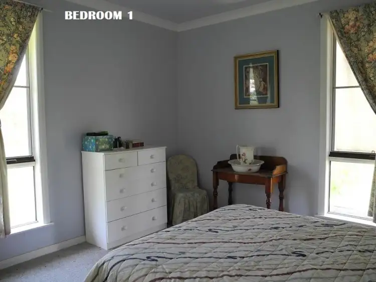 Seventh view of Homely house listing, 653 Alison Road, Dungog NSW 2420