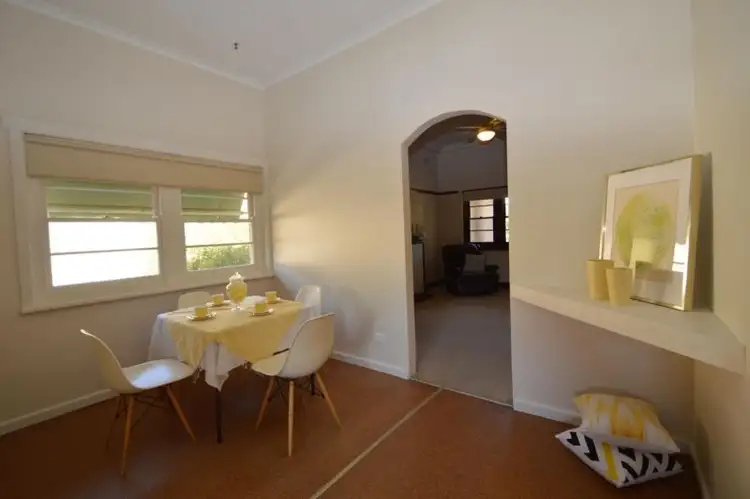 Sixth view of Homely house listing, 42 Cusack Street, Wangaratta VIC 3677
