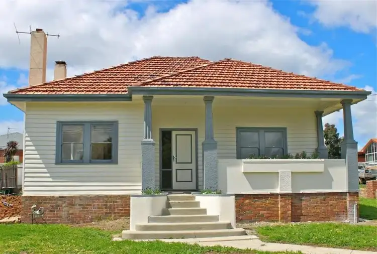 15 Archer Street, Kangaroo Flat VIC 3555