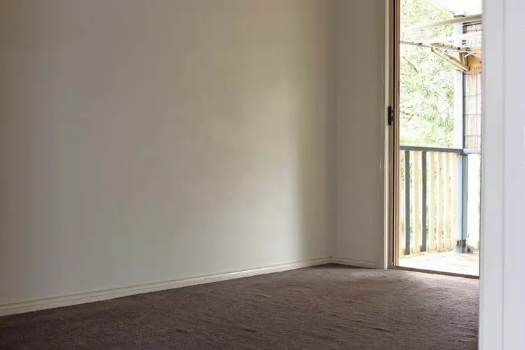 Sixth view of Homely house listing, 8 Jubilee Street, Maclean NSW 2463