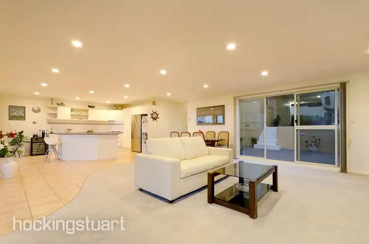 Second view of Homely house listing, 18 Seaview Street, Dromana VIC 3936
