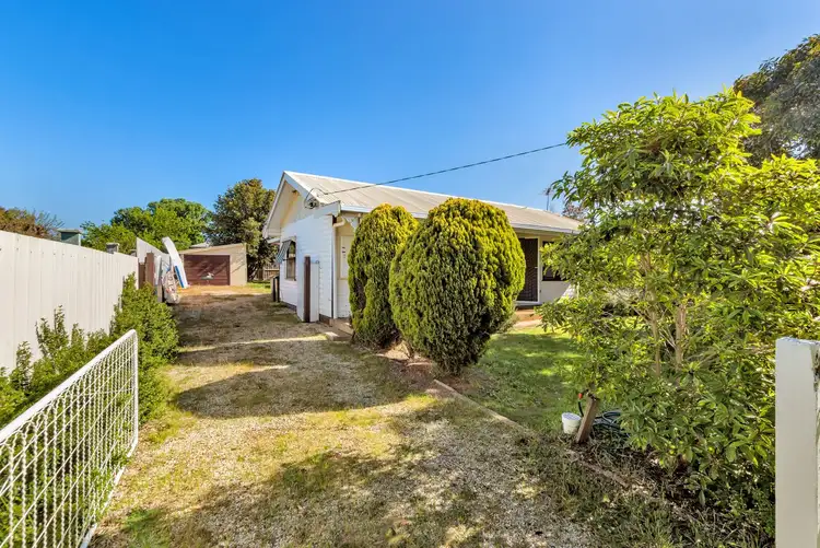 Third view of Homely house listing, 14 Ward Street, St Leonards VIC 3223