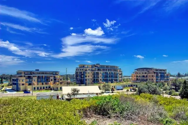 Main view of Homely apartment listing, 44/54-66 Hutton Rd, The Entrance North NSW 2261