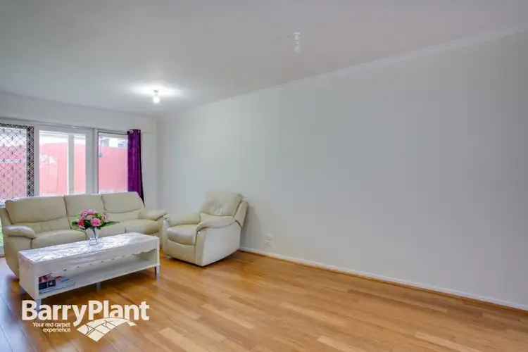 Fourth view of Homely house listing, 1/3 Barry Street, Rosebud VIC 3939