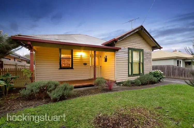 Third view of Homely house listing, 13 Williams Street, Dromana VIC 3936