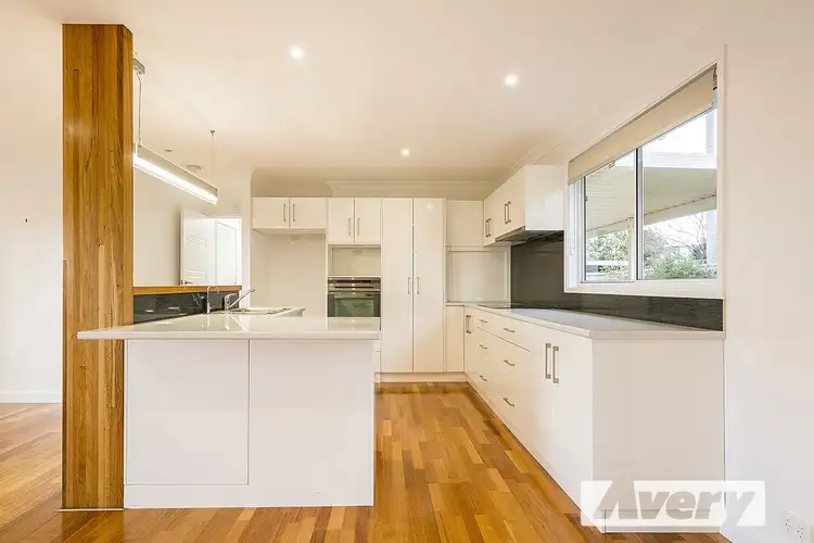 Second view of Homely house listing, 8 Harrowgate Parade, Blackalls Park NSW 2283