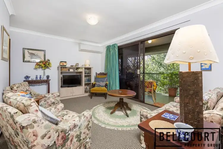 Sixth view of Homely apartment listing, 6/1 Mary Street, Como WA 6152