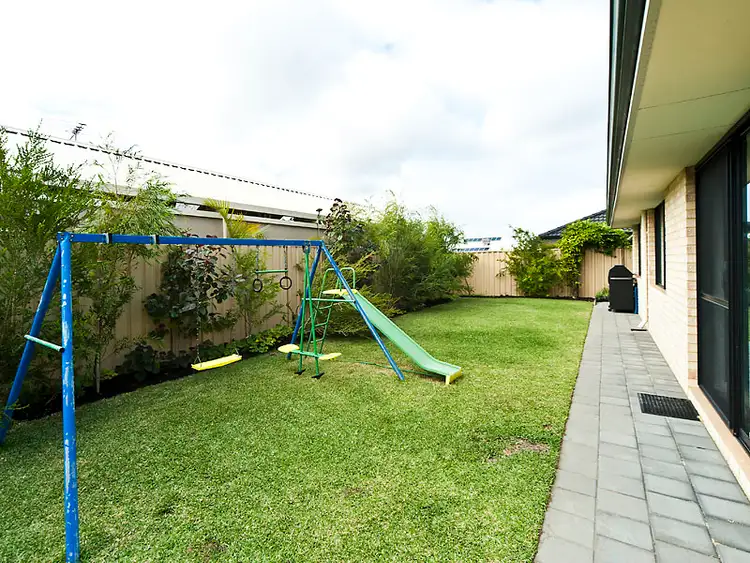 Third view of Homely house listing, 140 Birnam Road, Canning Vale WA 6155