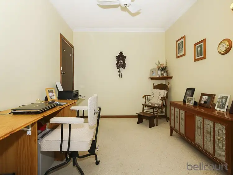 Sixth view of Homely house listing, 19 Dakin Street, Daglish WA 6008