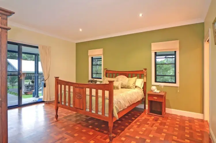 Seventh view of Homely rural property listing, 875 Sussex Inlet Road, Sussex Inlet NSW 2540