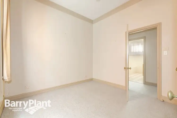 Second view of Homely house listing, 18 Burnbank Street, Lake Wendouree VIC 3350