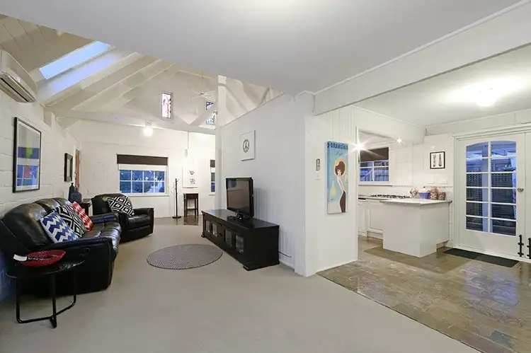 Third view of Homely house listing, 148 Taylors Lane, Rowville VIC 3178