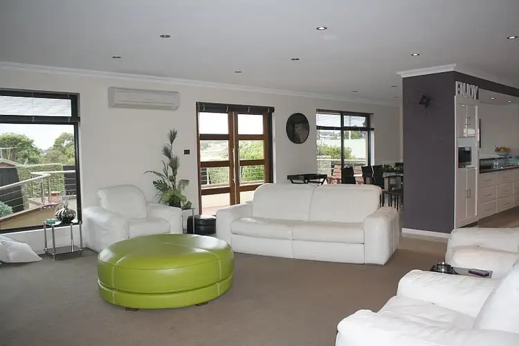 Sixth view of Homely house listing, 99 Lovett Street, Devonport TAS 7310