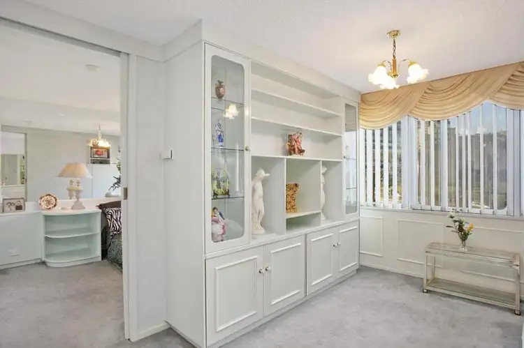 Main view of Homely apartment listing, 3.1/201 Spring Sreet, Melbourne VIC 3000