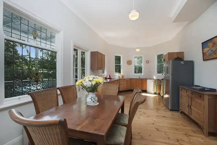Second view of Homely house listing, 62 Melford Street, Hurlstone Park NSW 2193