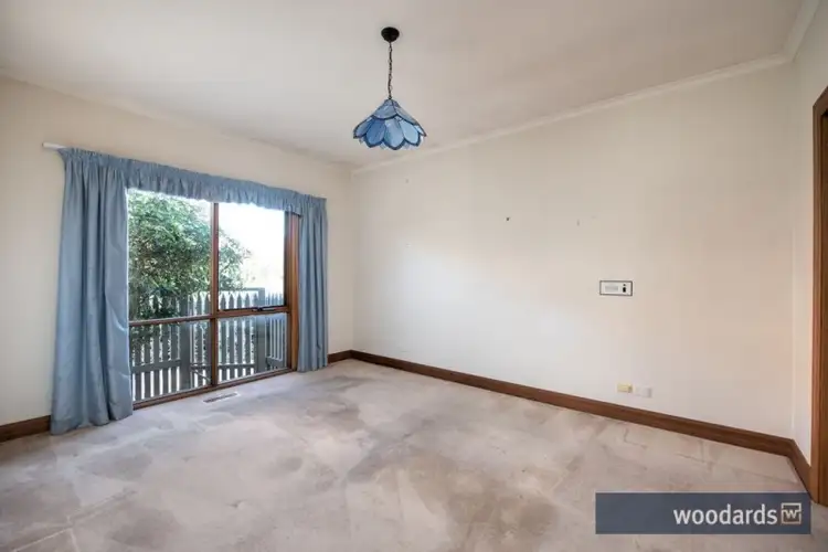 Sixth view of Homely townhouse listing, 1/242 Union Road, Surrey Hills VIC 3127