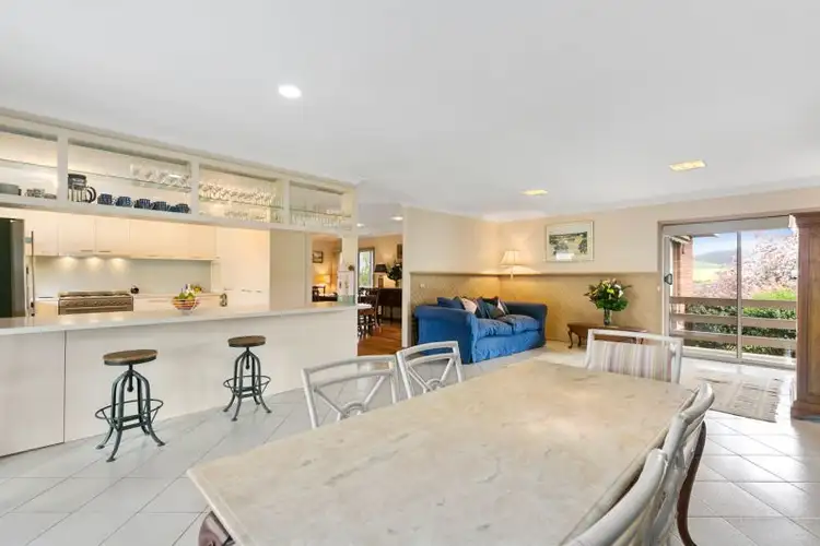 Fourth view of Homely house listing, 1042 Break O'Day Road, Glenburn VIC 3717