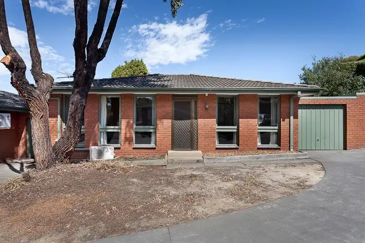 20/77 McCrae Road, Rosanna VIC 3084