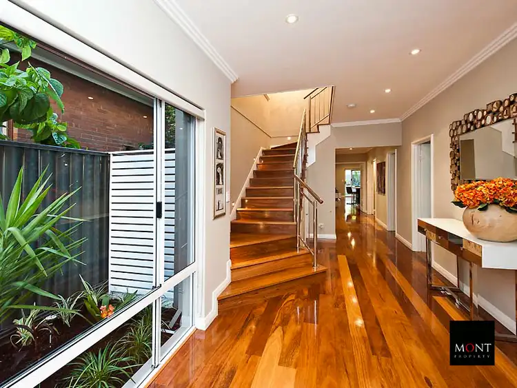 Third view of Homely house listing, 157A Bateman Road, Mount Pleasant WA 6153