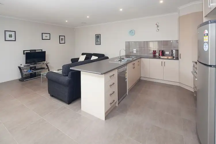 Main view of Homely unit listing, Address available on request