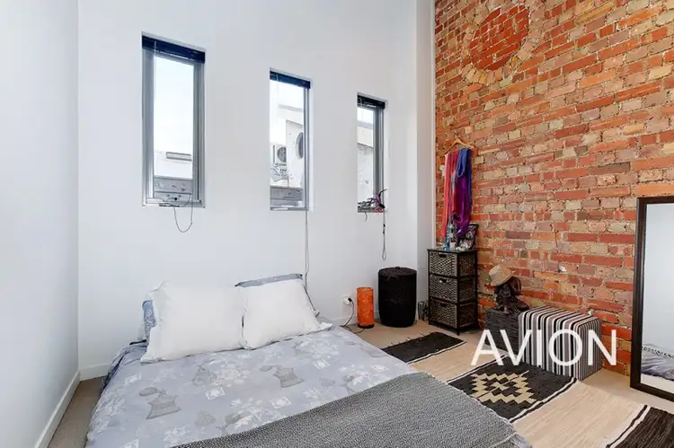 Sixth view of Homely townhouse listing, 1/5 Industry Lane, Coburg VIC 3058
