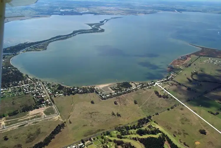 LOT 10/183 Bay Road, Eagle Point VIC 3878
