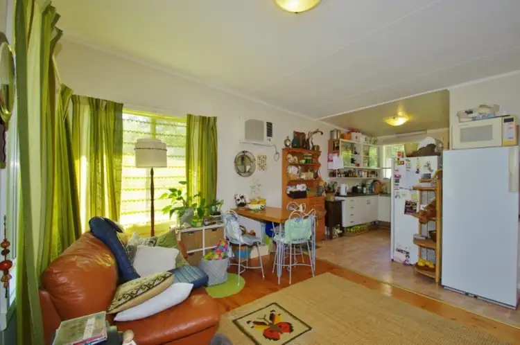 Fifth view of Homely house listing, Address available on request
