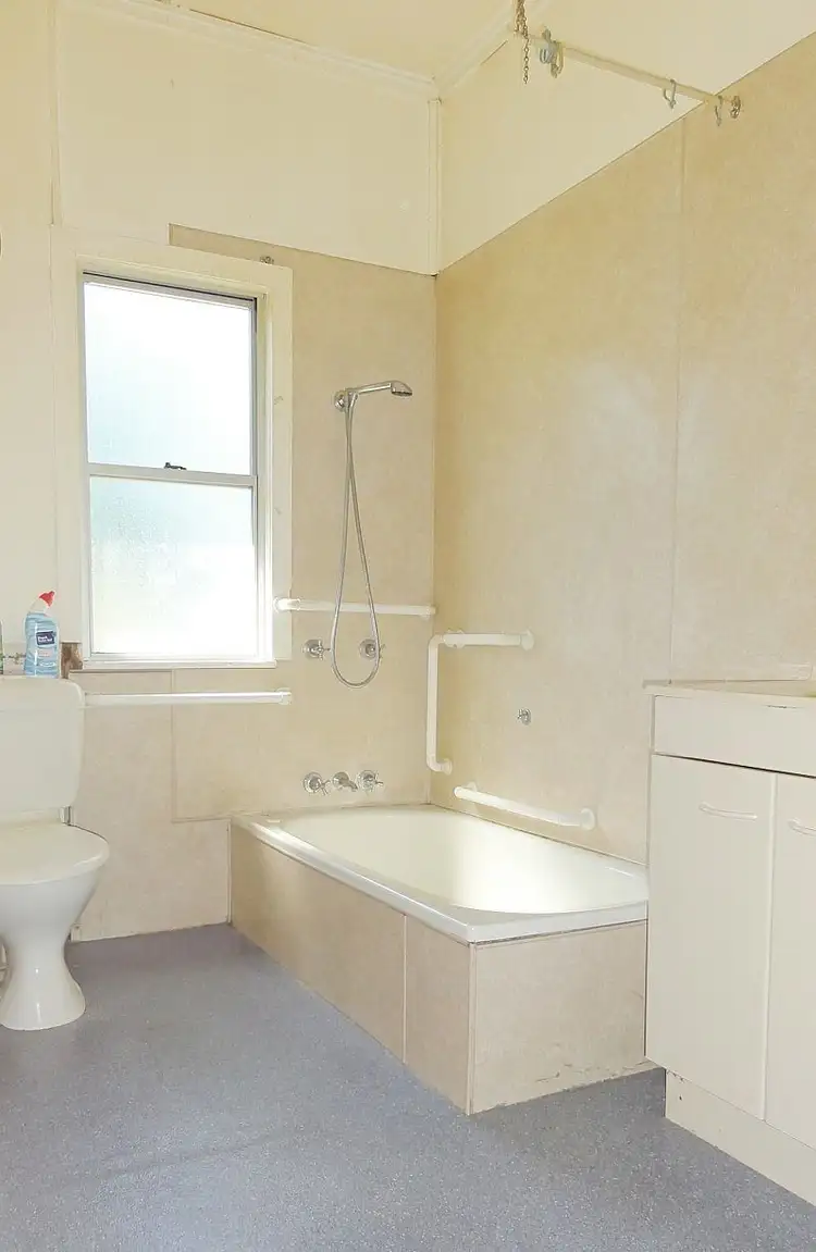 Sixth view of Homely house listing, 11a Drury Street, Dalby QLD 4405