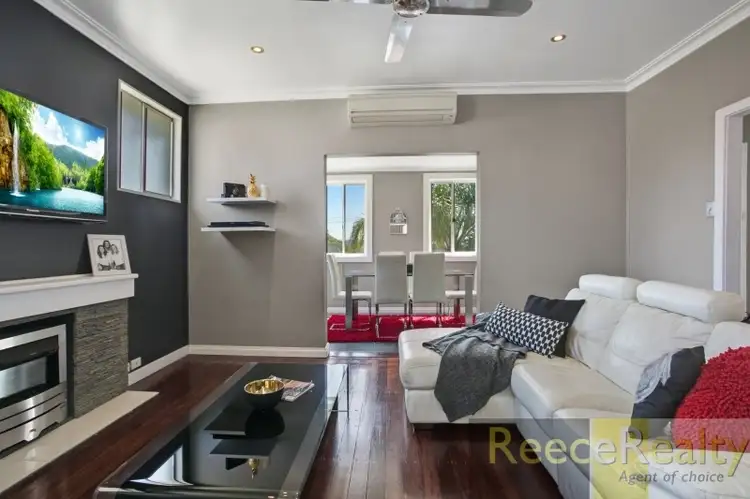 Second view of Homely house listing, 2 Kendall Street, Charlestown NSW 2290