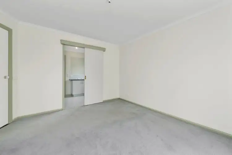 Sixth view of Homely house listing, 23 Pitt Street, Colac VIC 3250