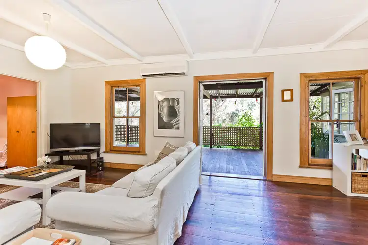 Fifth view of Homely house listing, 81 Bilgoman Road, Glen Forrest WA 6071