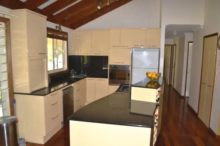 Second view of Homely house listing, Address available on request