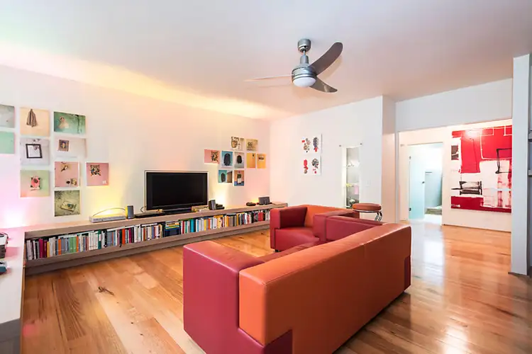 6/1 The Esplanade, St Kilda VIC 3182