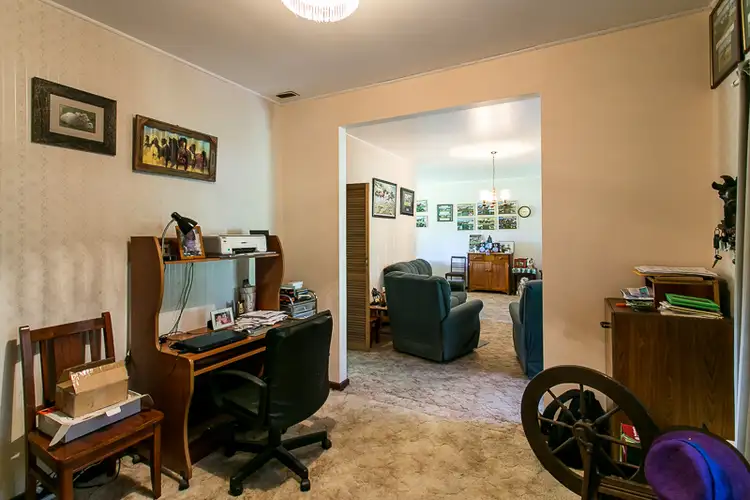 Seventh view of Homely rural property listing, 625 Nanarup Road, Kalgan WA 6330