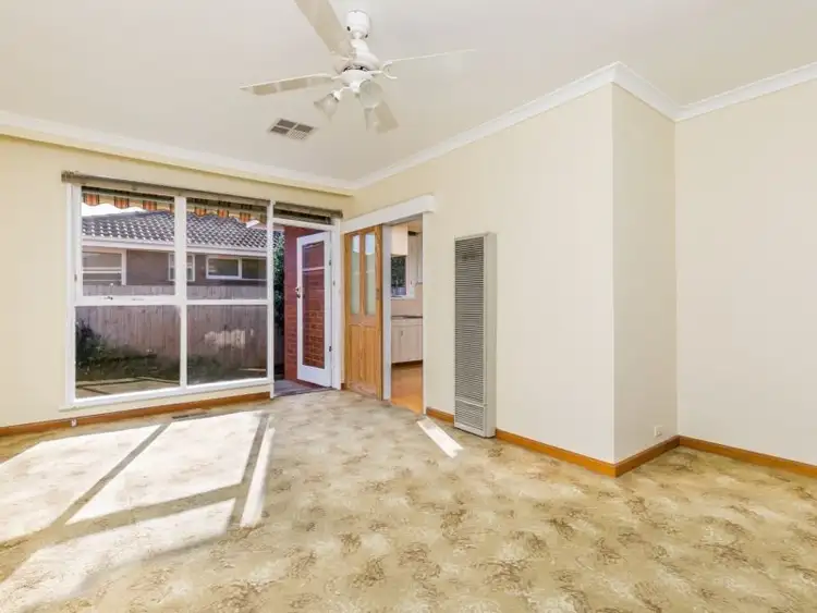 Second view of Homely unit listing, 3/371 Stephensons Road, Mount Waverley VIC 3149