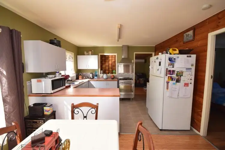 Fourth view of Homely rural property listing, 439 Upper Buckra Bendinni, Bowraville NSW 2449