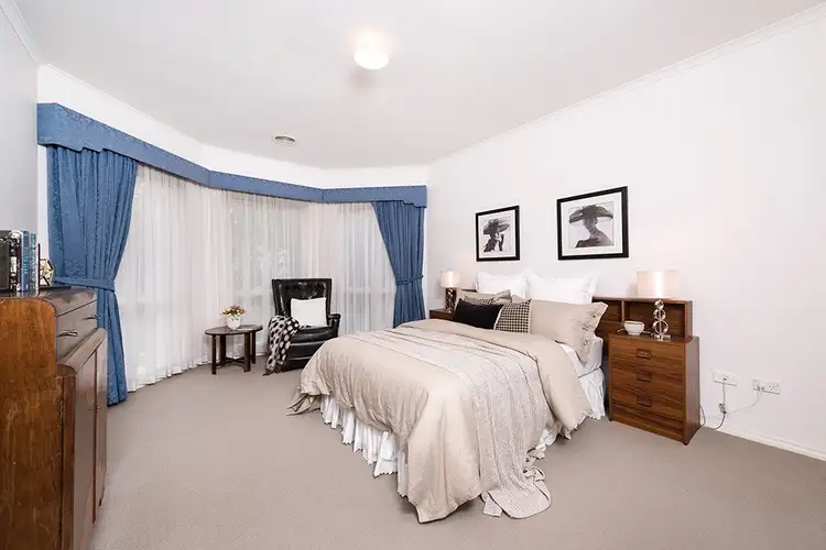 Sixth view of Homely house listing, 62 Staughton Road, Glen Iris VIC 3146