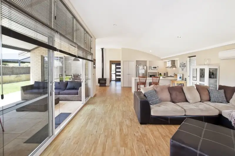 Main view of Homely house listing, 3 Forbes Way, Abbey WA 6280