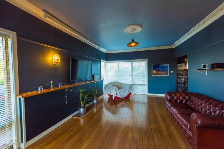 Fourth view of Homely house listing, 78 Magpie Street, Ballarat VIC 3350