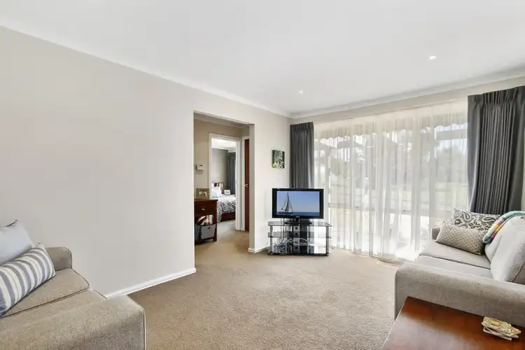 Sixth view of Homely house listing, 20 Yarra Street, Yarra Glen VIC 3775