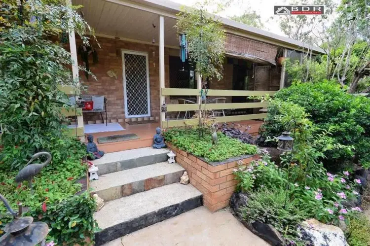 Third view of Homely house listing, 106 Pacific Haven Cct, Pacific Haven QLD 4659